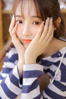 追踪电视剧
